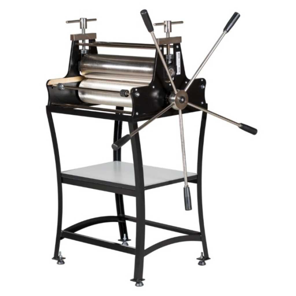ac TORCULO ESTAMP.S/REDUCTOR 140-Asp